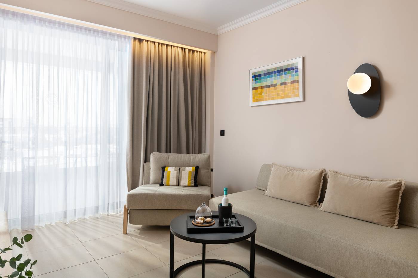 Electra-Palace-Rhodes-Room-35