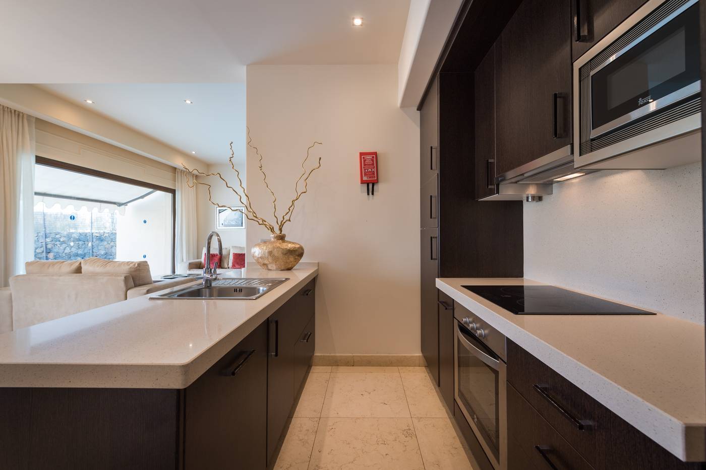 Gran-Alondra-Room-30