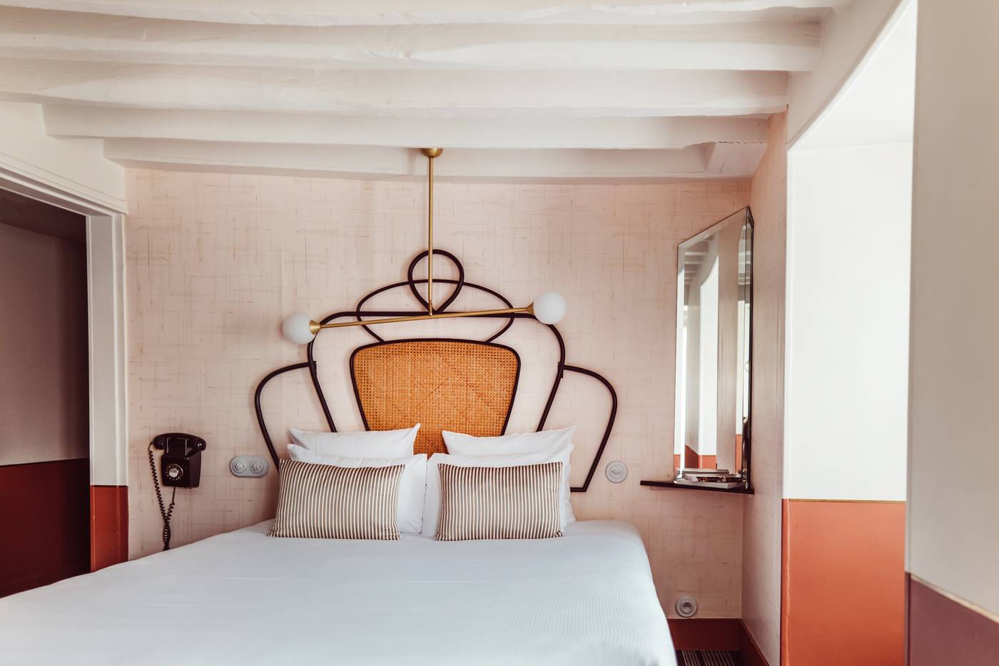 Hotel-Panache-Room-21