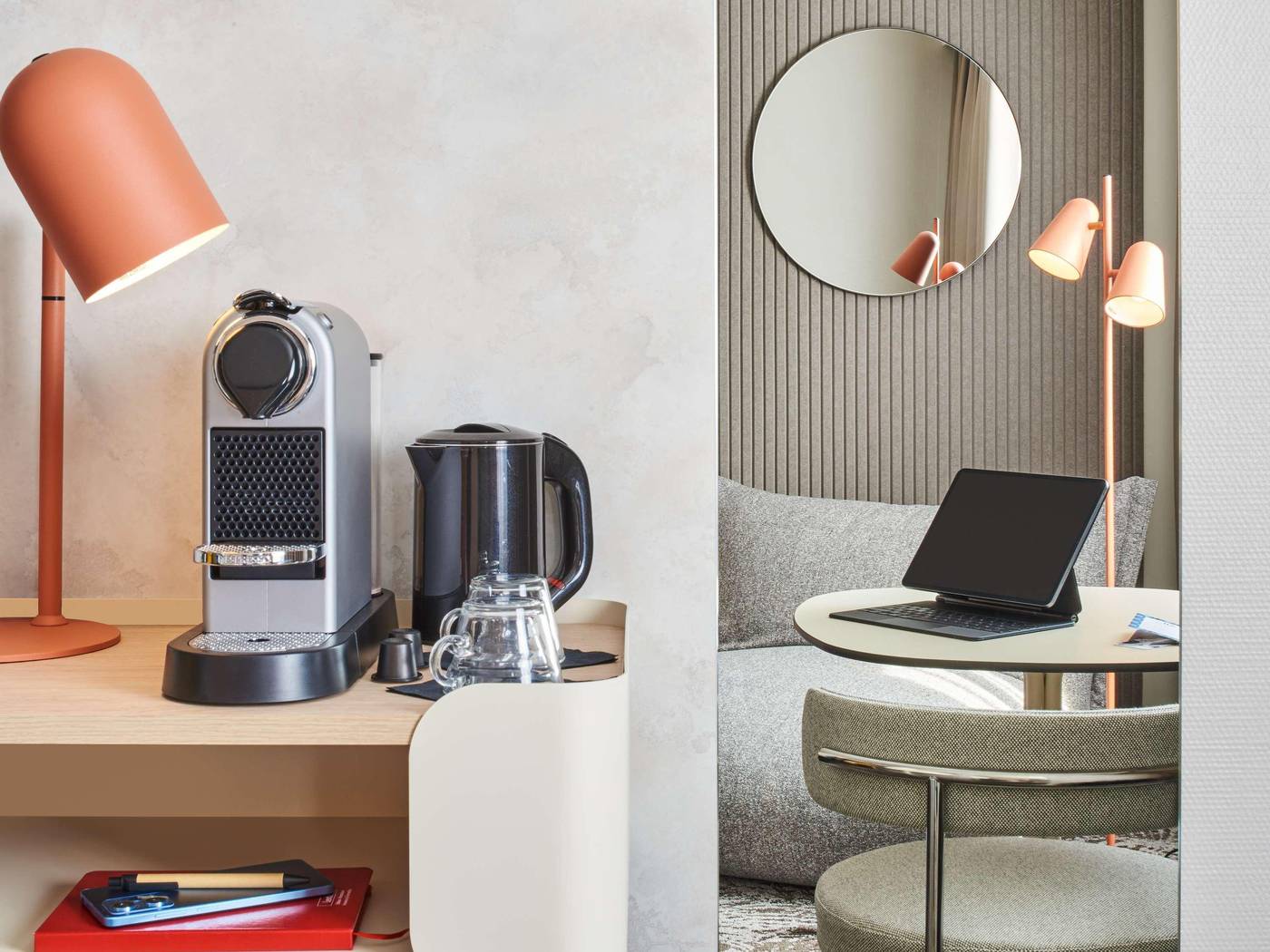 Novotel-Paris-Porte-D-italie-Room-9