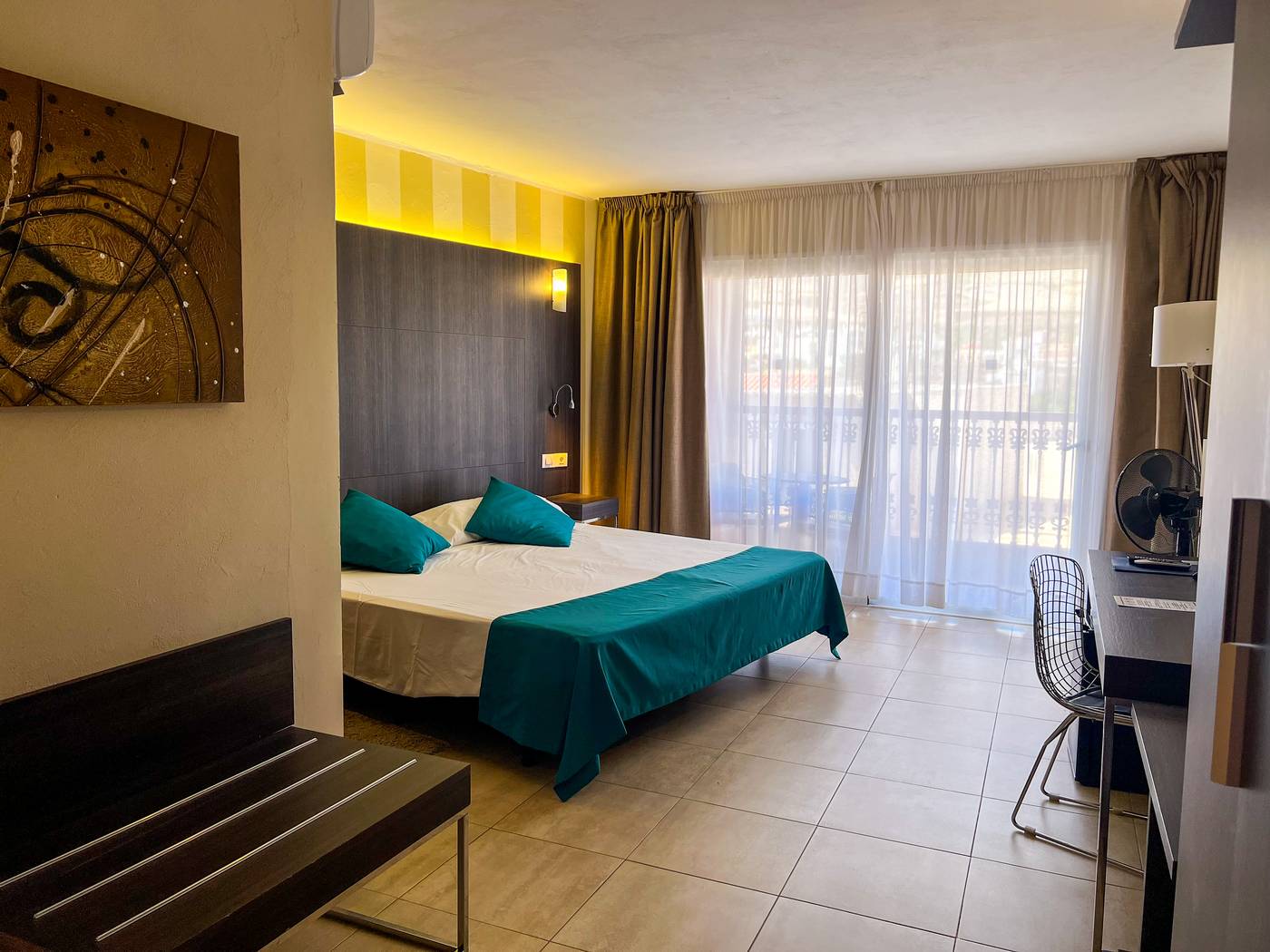 La-Aldea-Suites-Hotel-Room-20