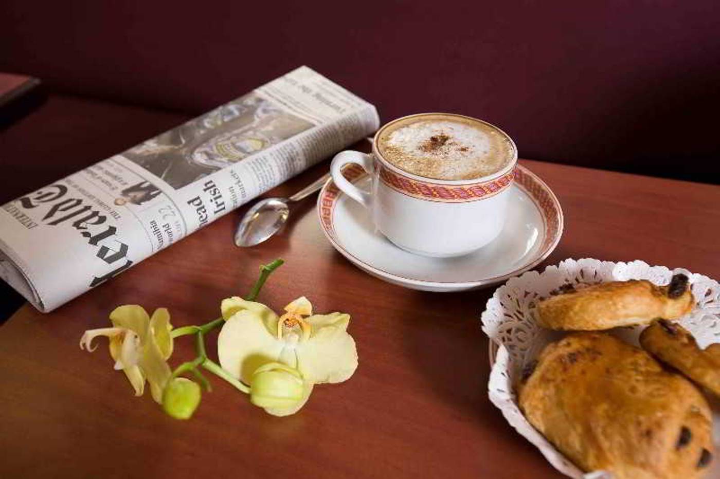 Hotel-Vivaldi-Restaurant-23