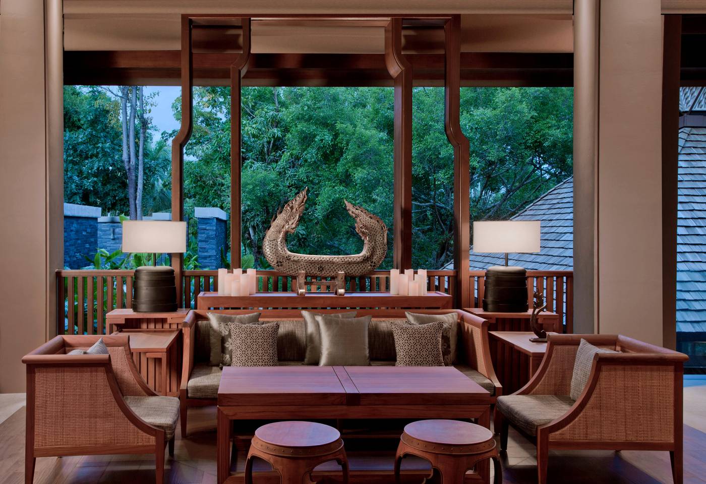 Anantara-Phuket-Layan-Resort---Spa-Lobby-50