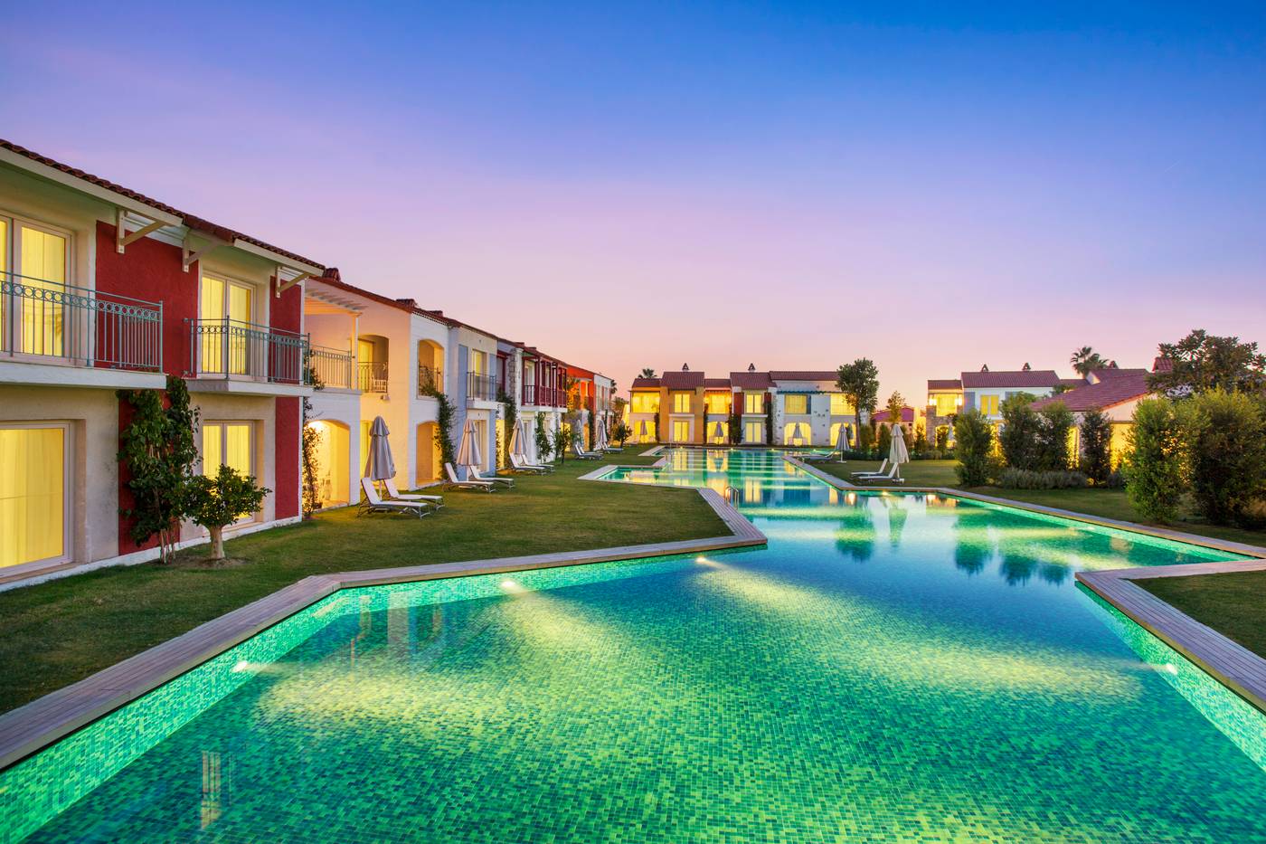 IC-Hotels-Santai-Family-Resort-Room-4