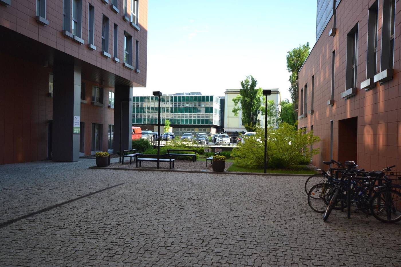 Senator-Warsaw-Apartments-General-view-58