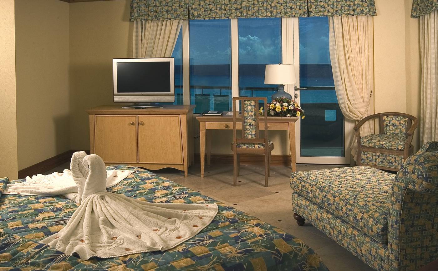 Accra-Beach-Hotel-and-Spa-General-view-28