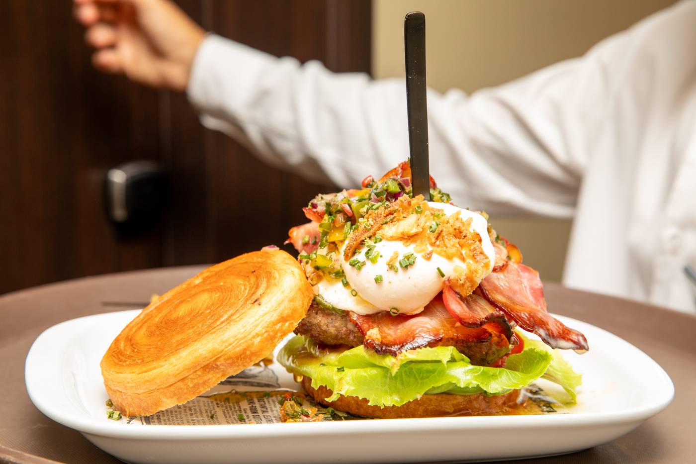 VIP-Executive-Picoas-Bar-40