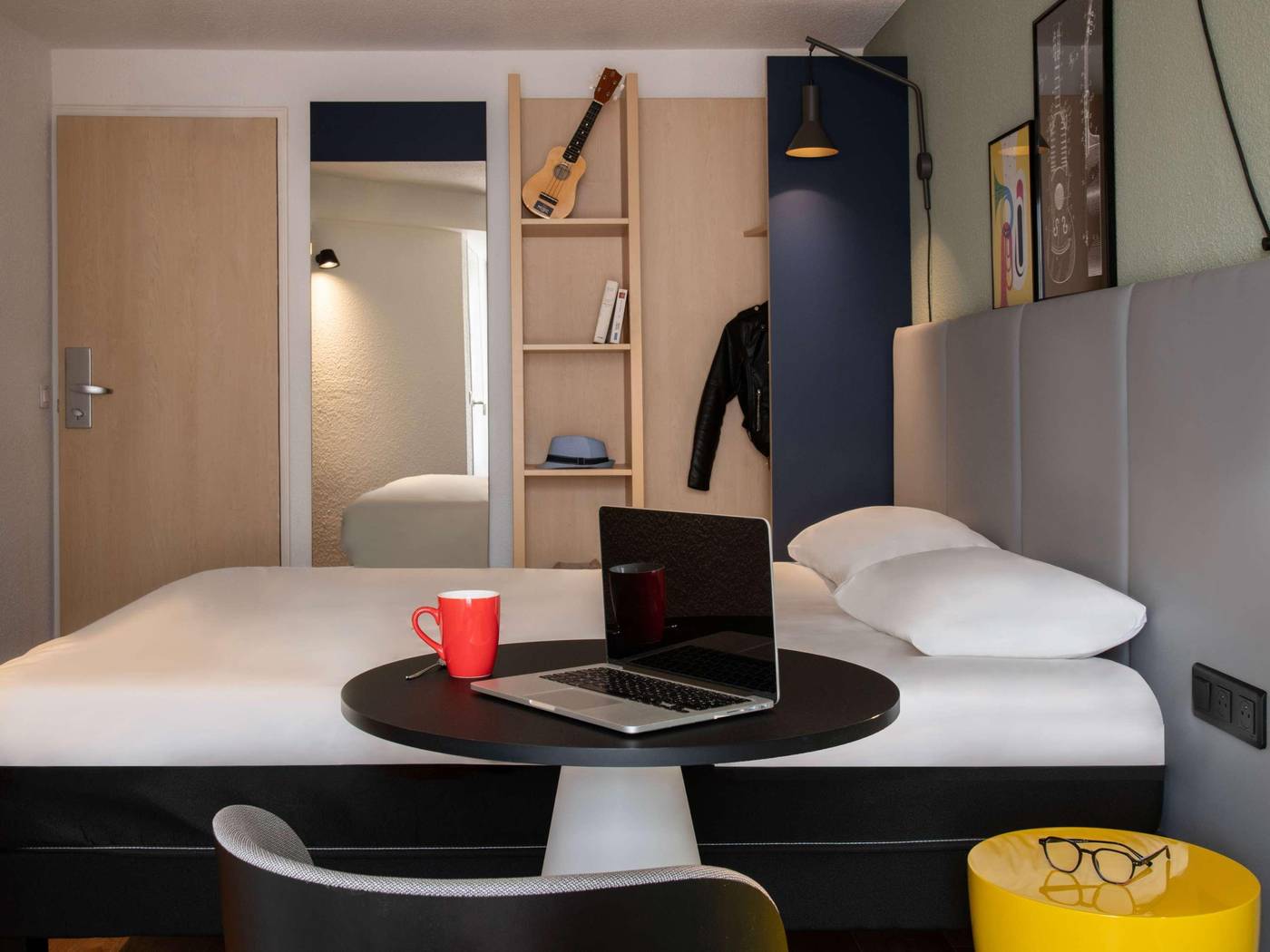 ibis-Cannes-Centre-Room-9