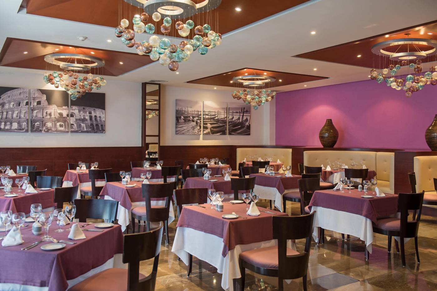 Grand-Riviera-Princess-Restaurant-42