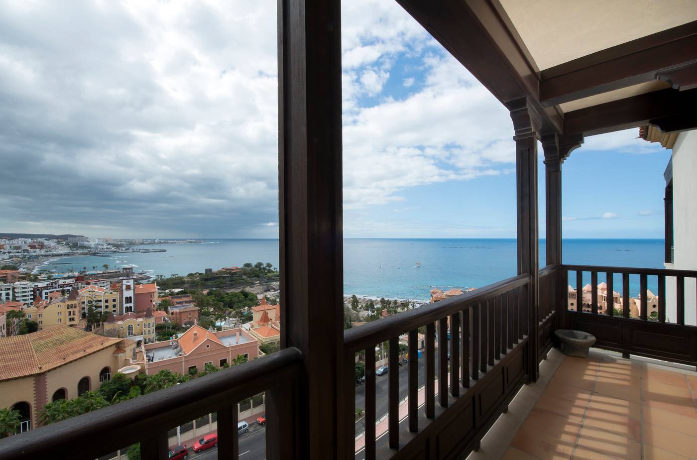 Vincci-La-Plantacion-Room-76