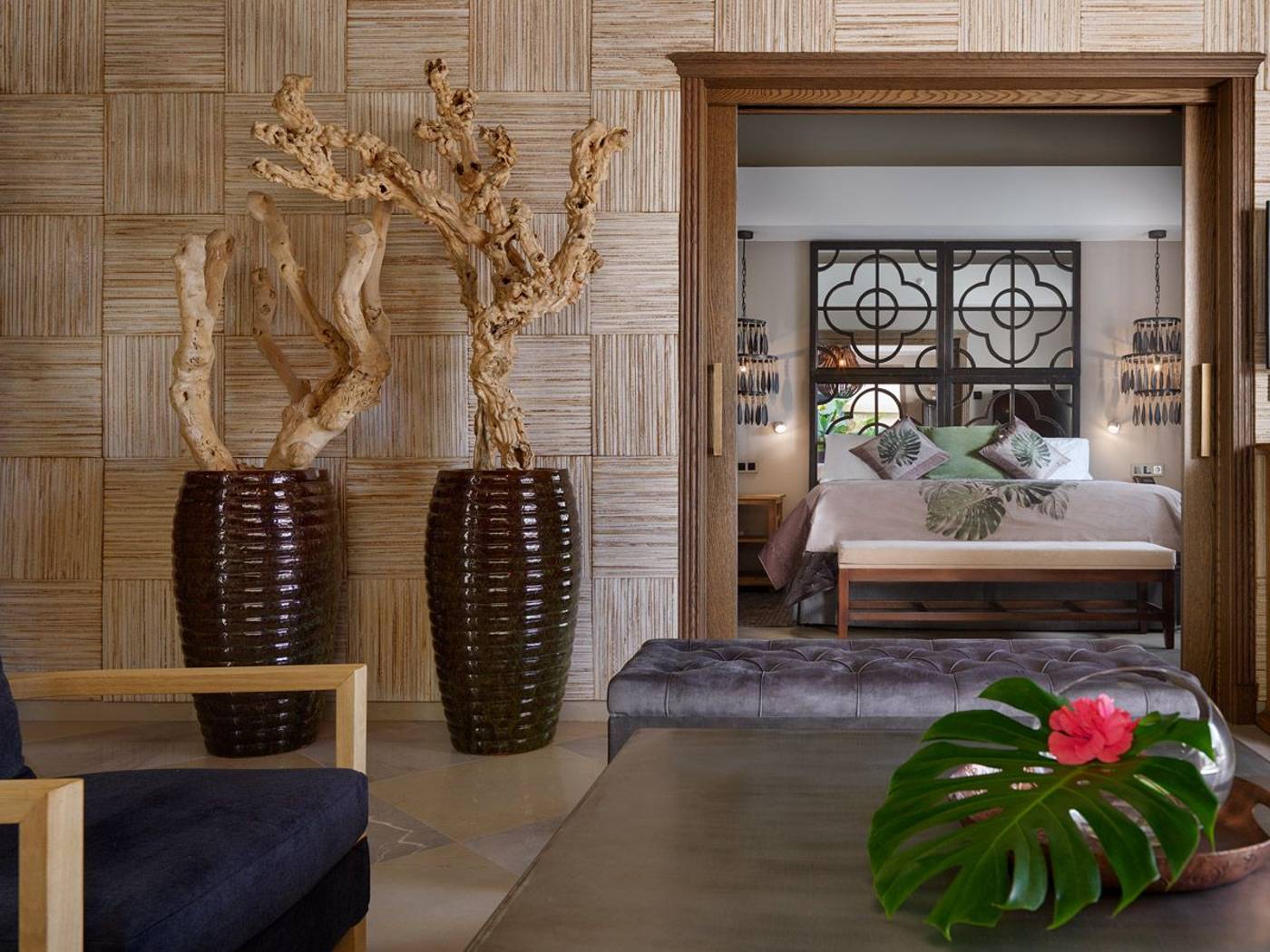 Royal-River---Adults-Only-Room-34