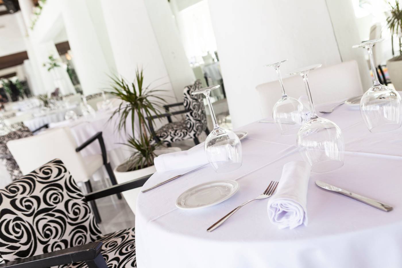 Albayzin-del-Mar-Restaurant-53