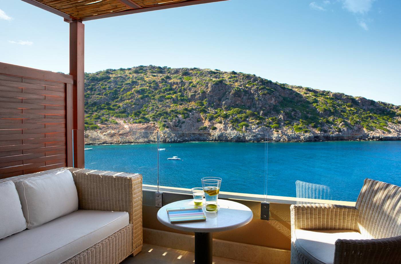 Daios-Cove-Resort---Luxury-Villas-Room-82