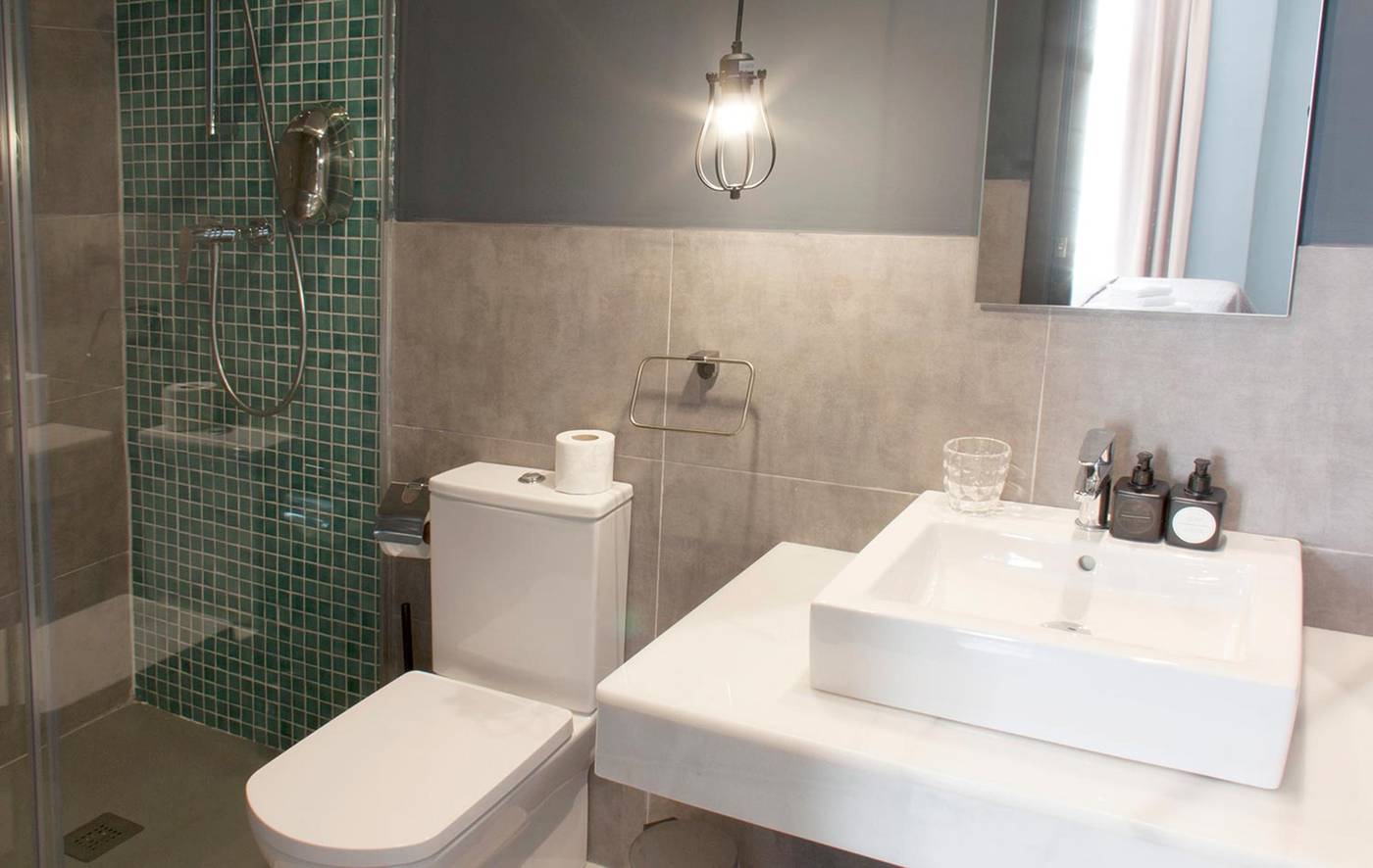 Apartamentos-Nono-Charming-Stay-Room-49