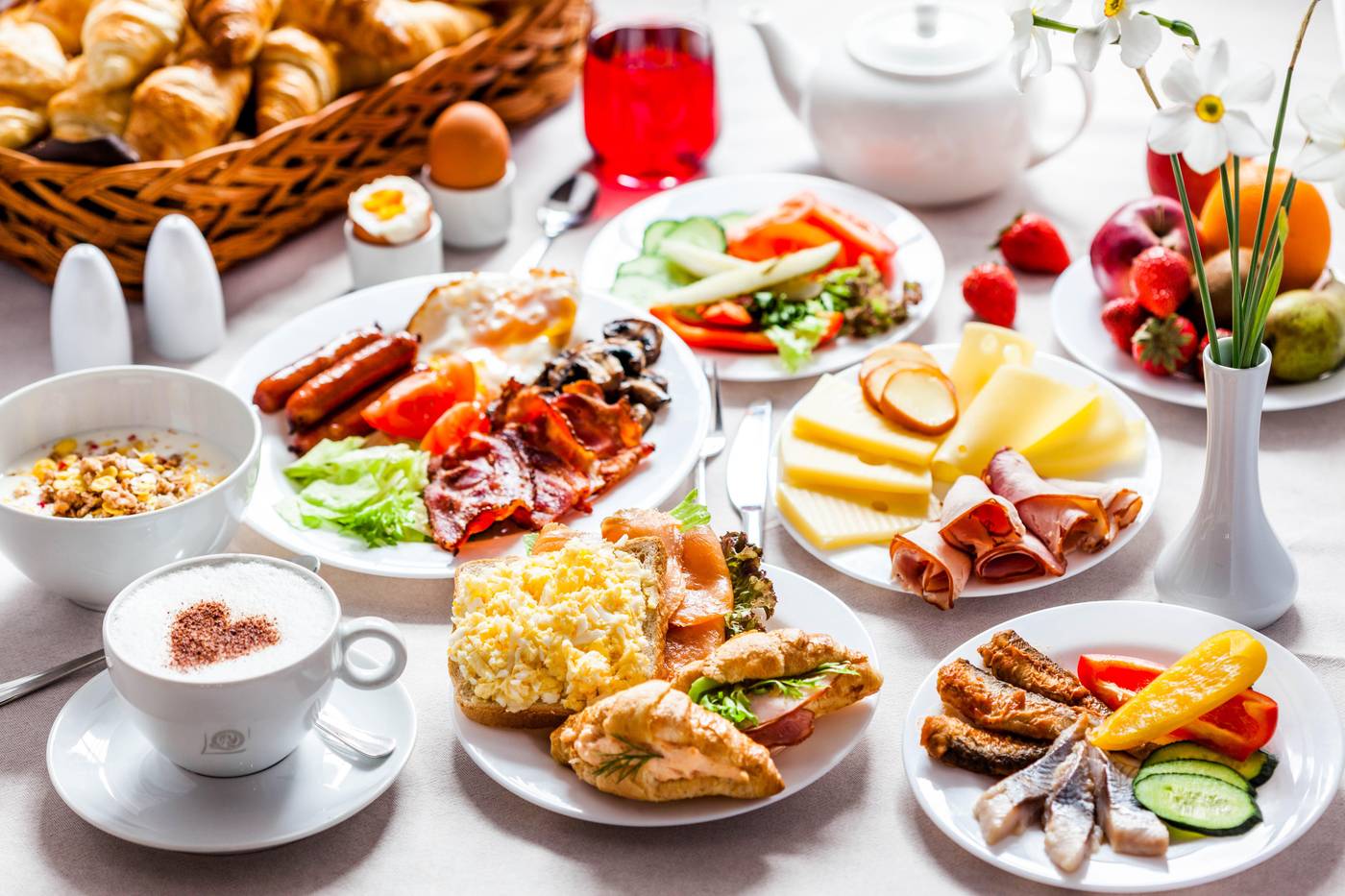 Kreutzwald-Hotel-Tallinn-Restaurant-28