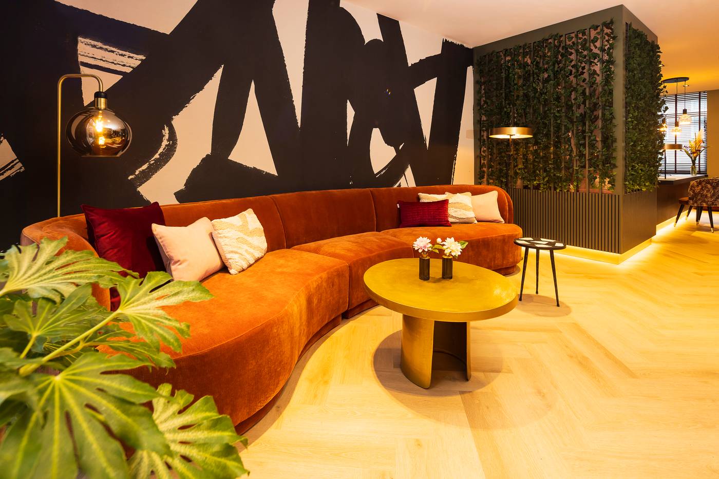 Huygens-Place-Lobby-9