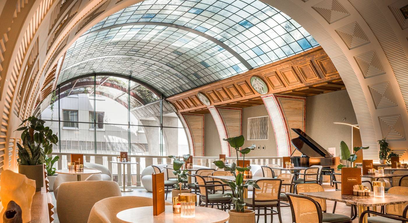 Continental-Hotel-Budapest-Bar-13