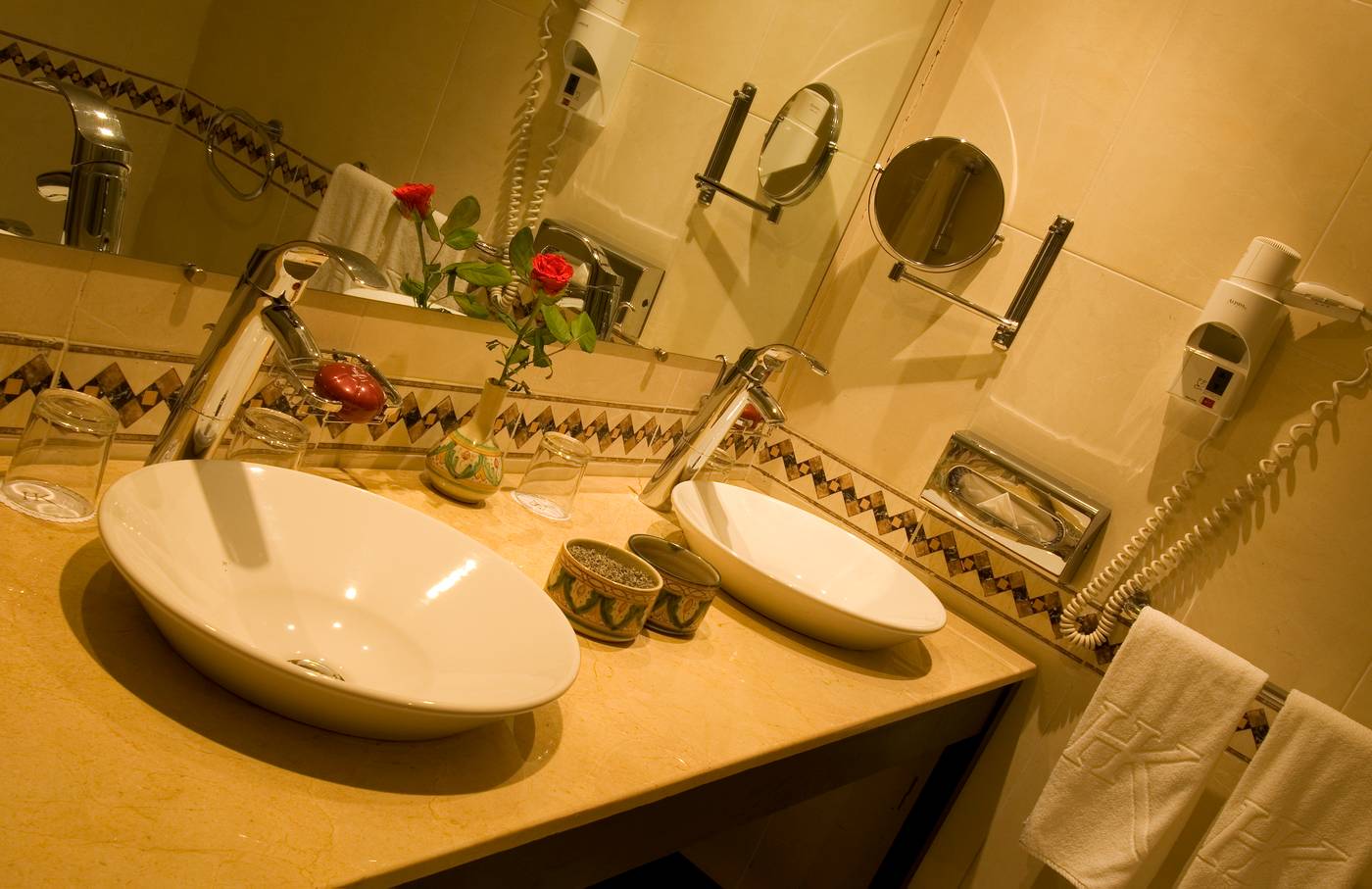 Marrakech-Semiramis-Room-22