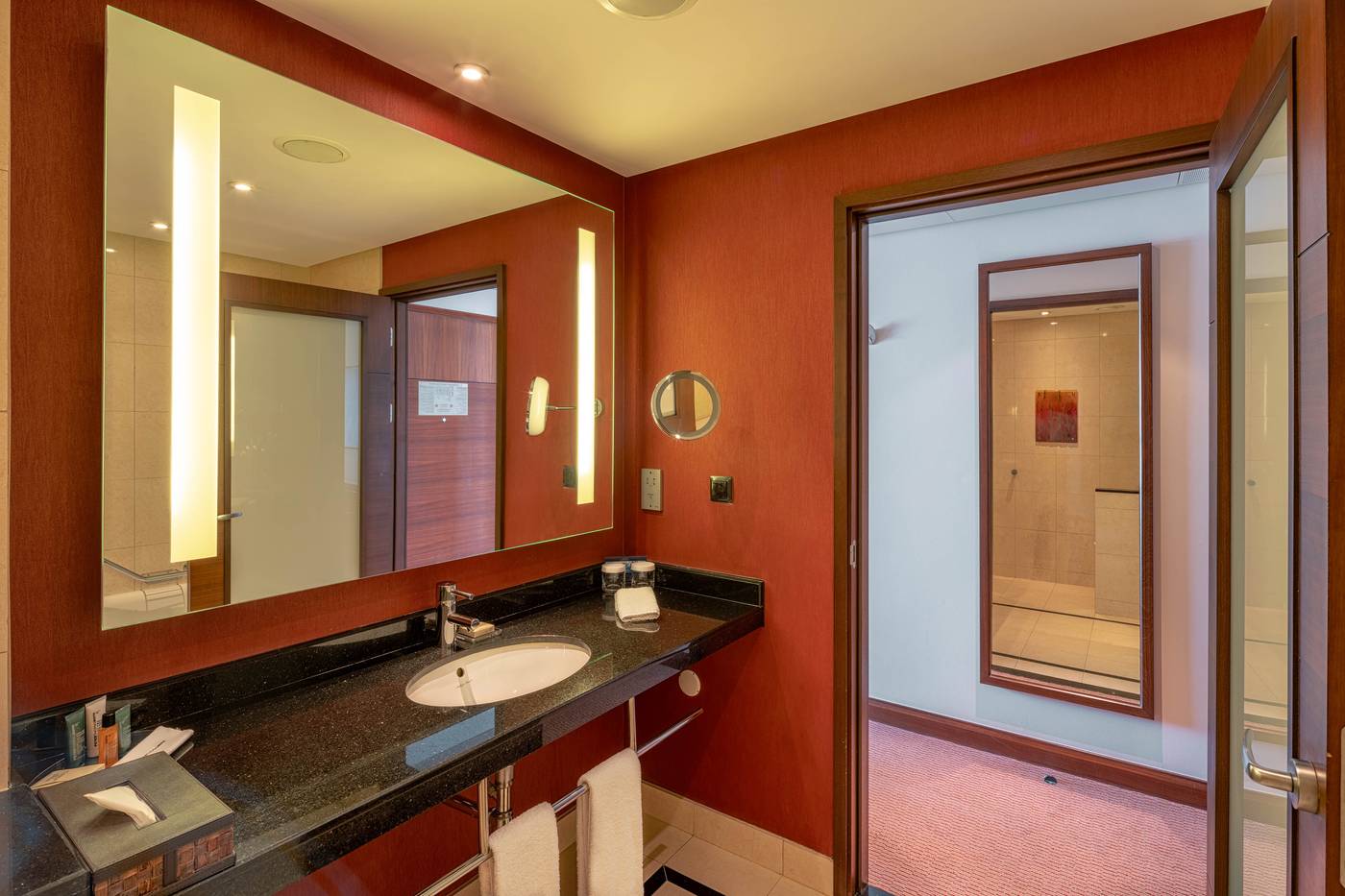 Hilton-Warsaw-City-Room-36