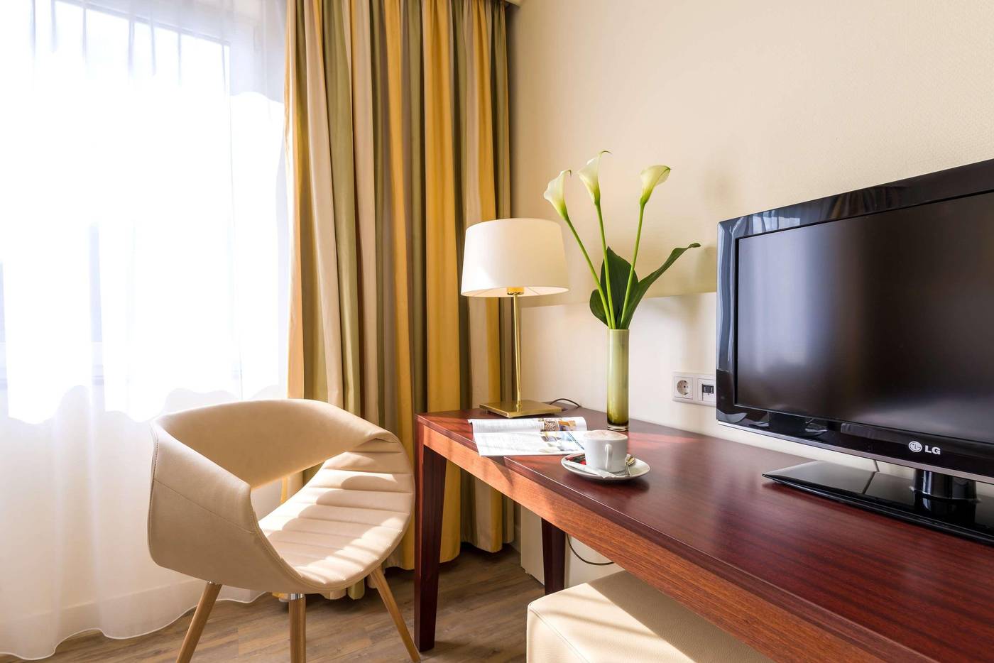 Relexa-Stuttgarter-Hof-Room-7