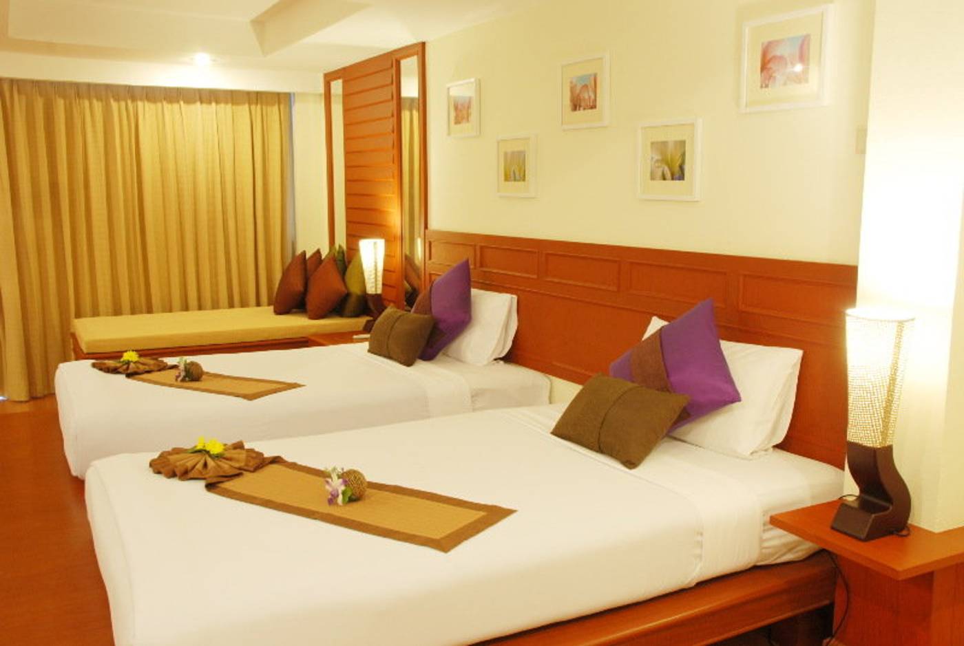 Absolute-Sea-Pearl-Beach-Resort-Room-5