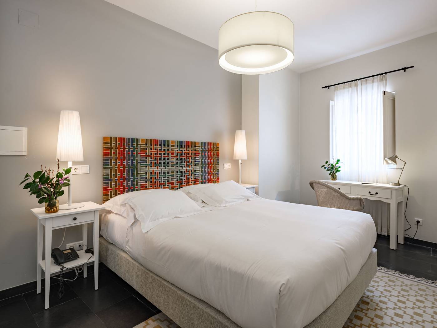 Albergaria-do-Calvario-by-Unlock-Hotels-Room-19