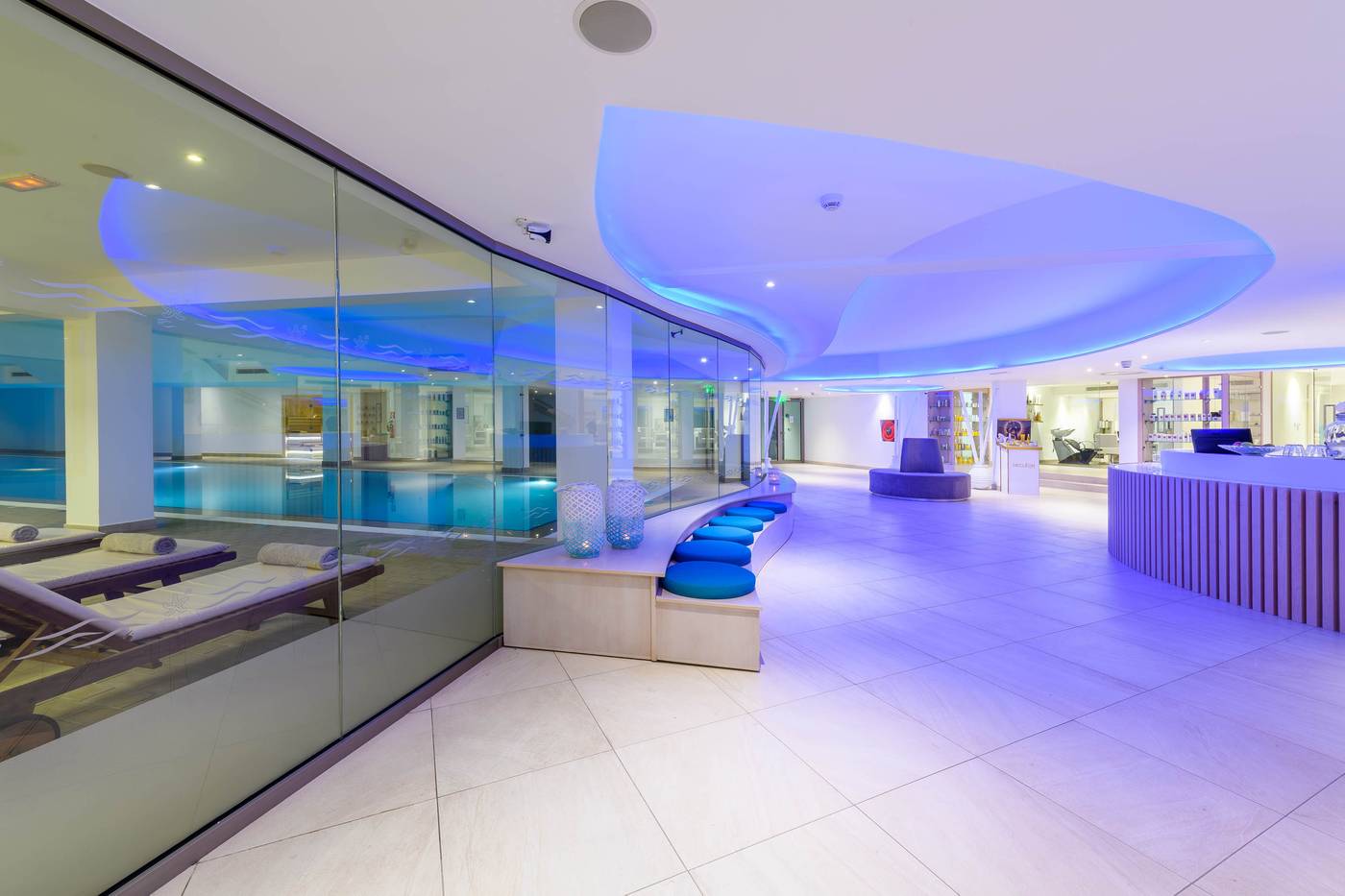 Asterias-Beach-General-view-42