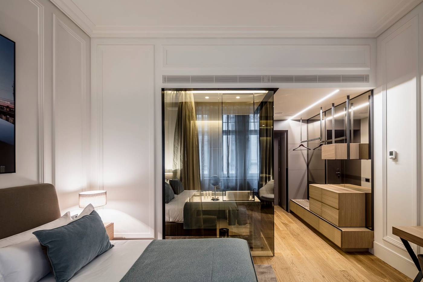 Boho-Hotel-Prague-Room-4