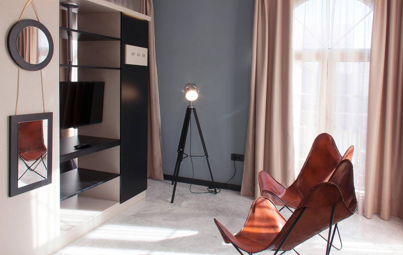 Apartamentos-Nono-Charming-Stay-Room-38