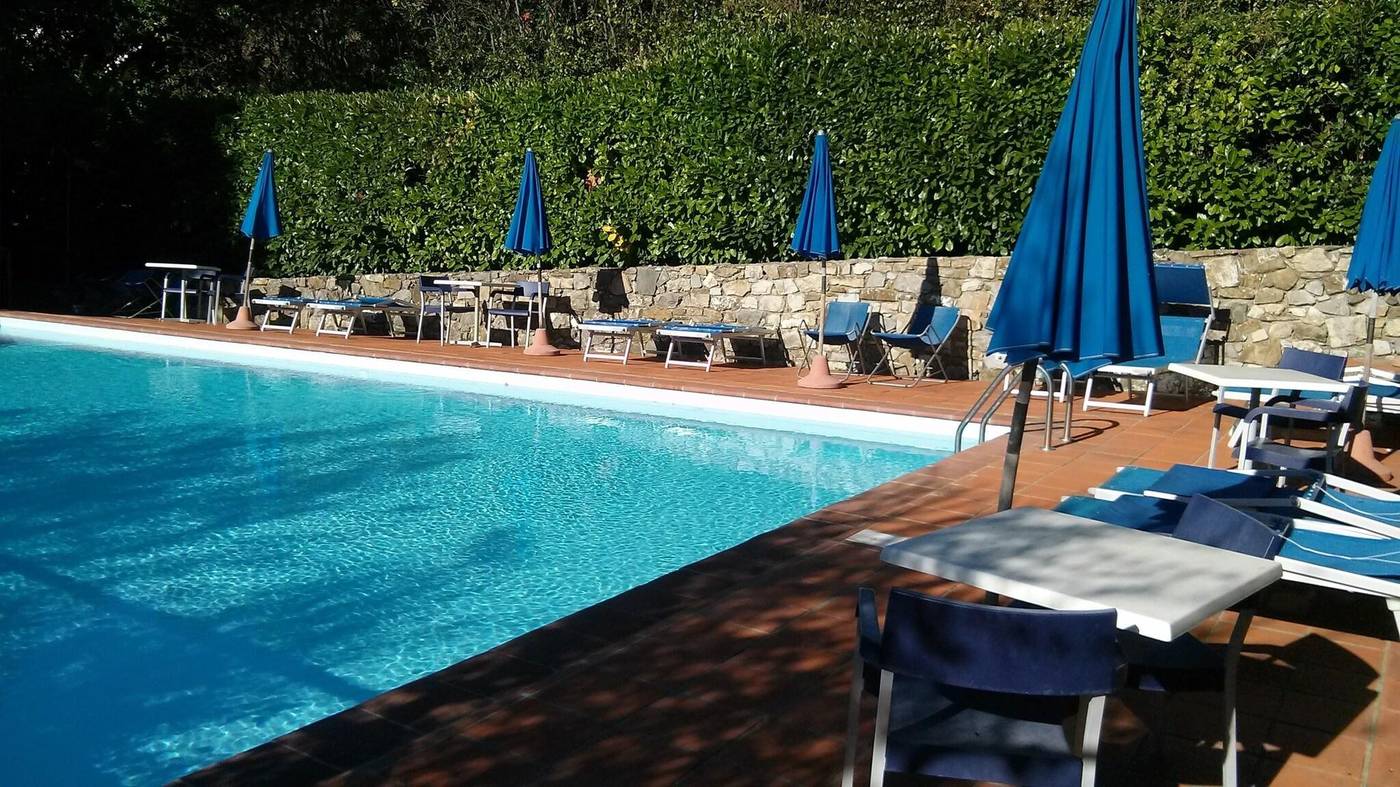 Colle-Etrusco-Salivolpi-Pool-33