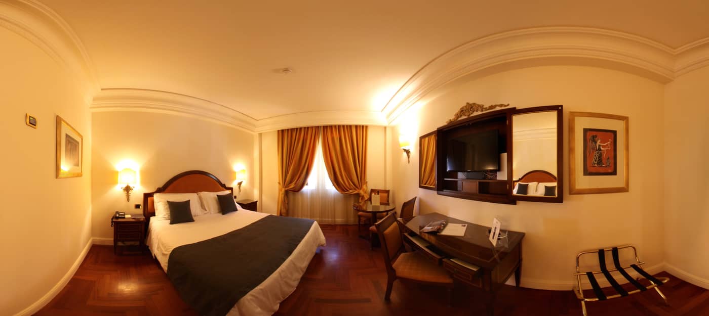 Grand-Hotel-San-Pietro-Room-38
