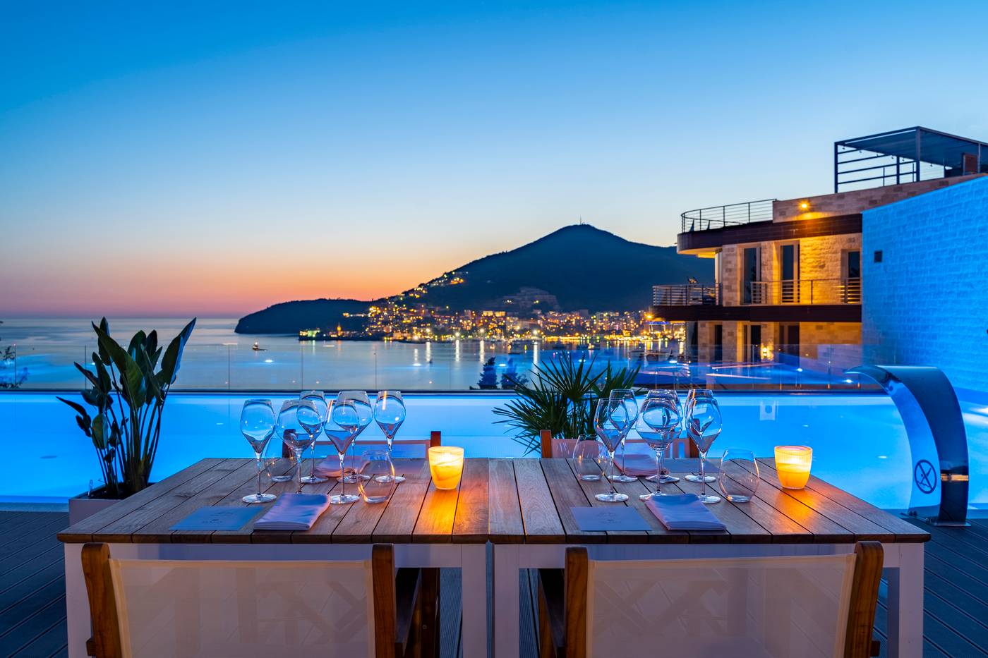 Dukley-Hotel---Resort-General-view-12