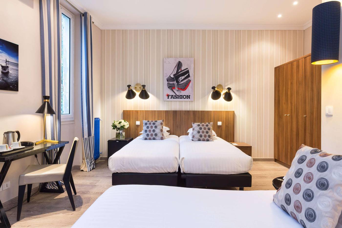 Best-Western-Plus-Hotel-Brice-Garden-Room-22