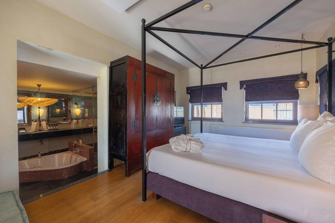 Grand-Hotel-Amrath-Amsterdam-Room-53