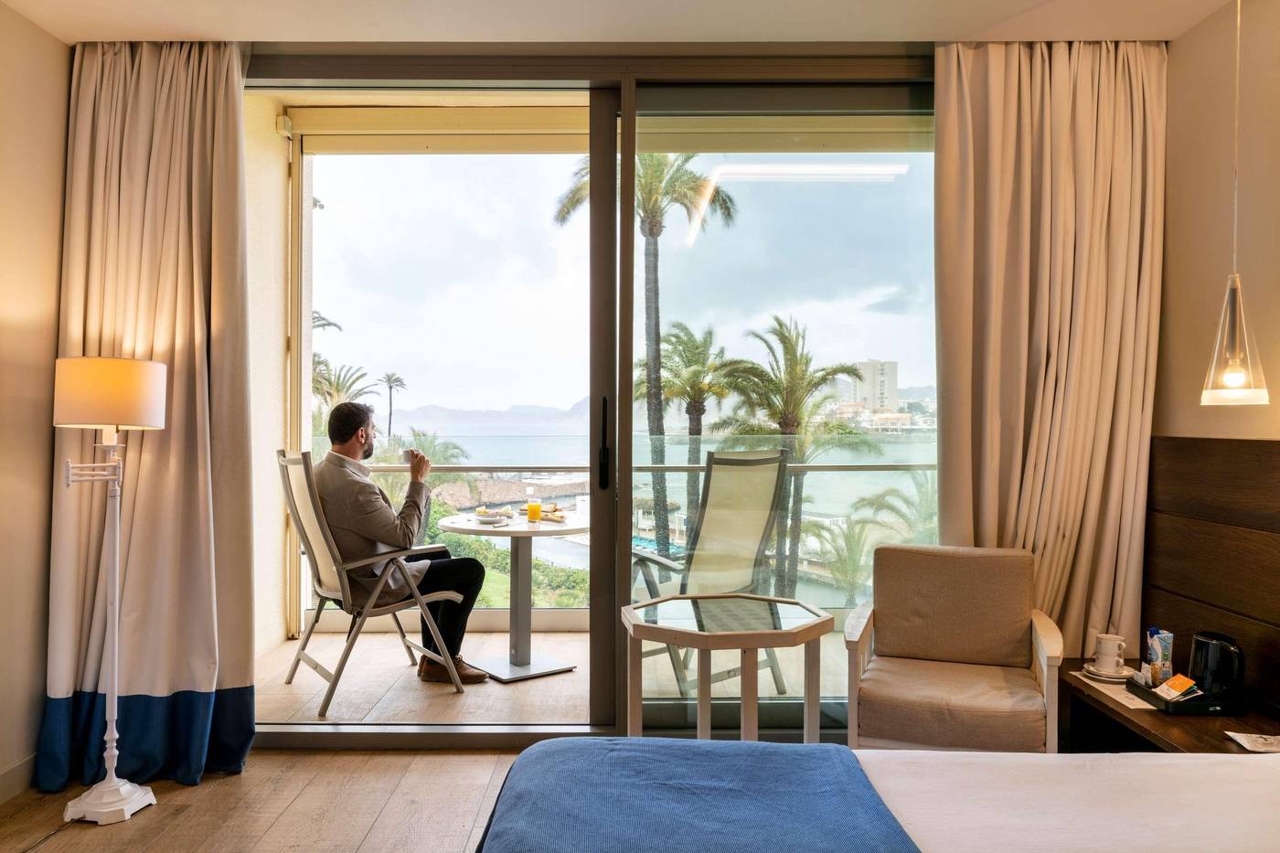 Parador-de-Javea-Room-28