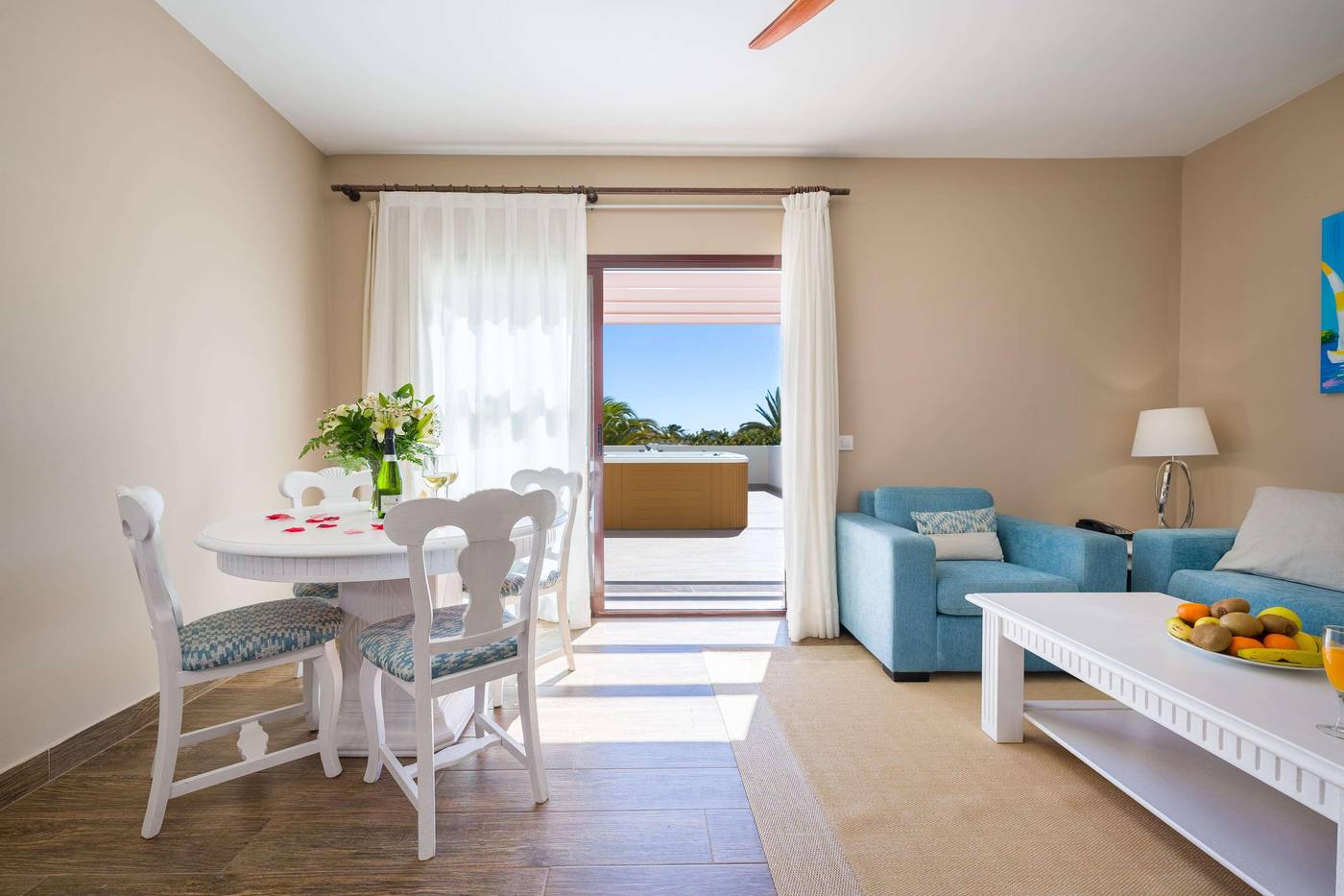 Vitalclass-Lanzarote-SPA---Wellness-Resort-Room-42