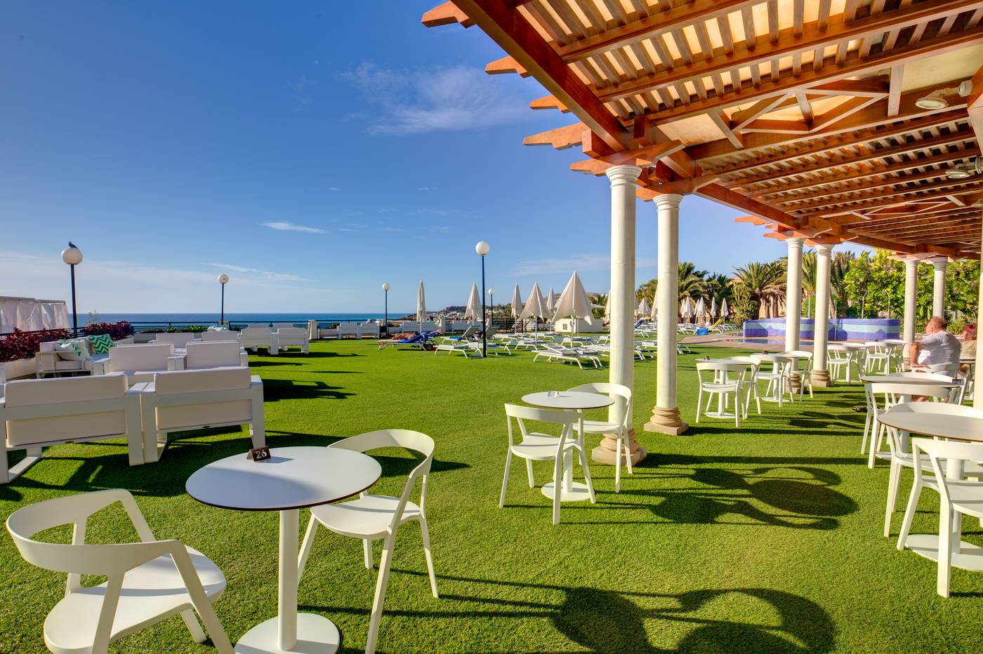 SBH-Crystal-Beach---Adults-Only-Pool-4