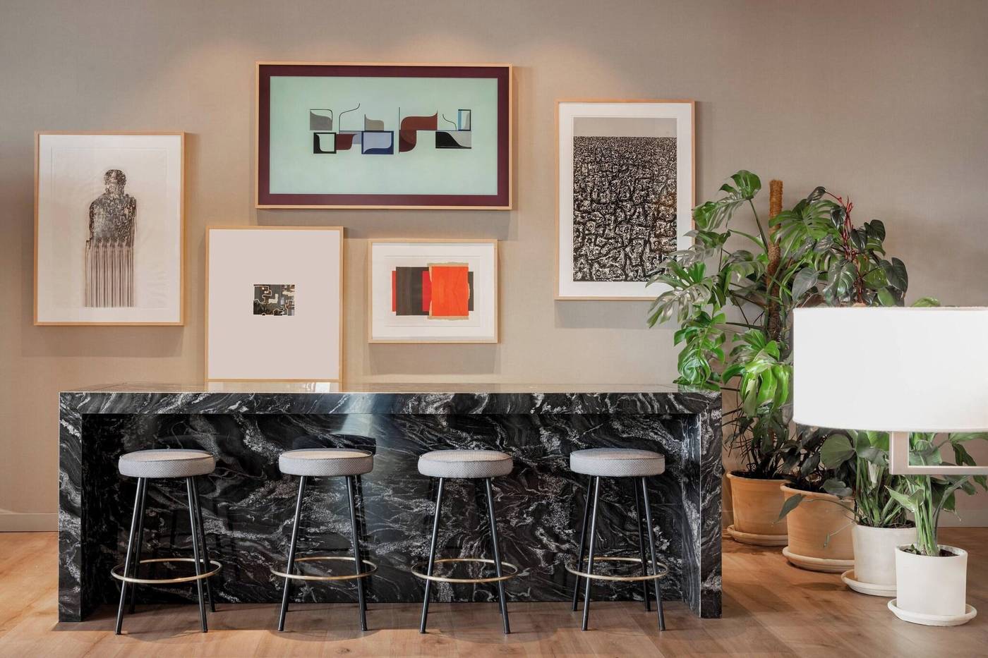 AC-Madrid-Aitana-Lobby-7