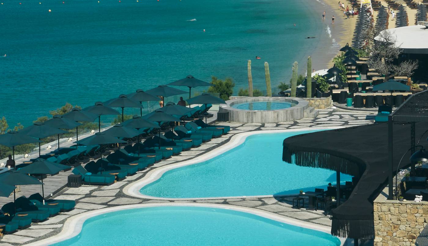 Myconian-Imperial-Resort-Pool-6