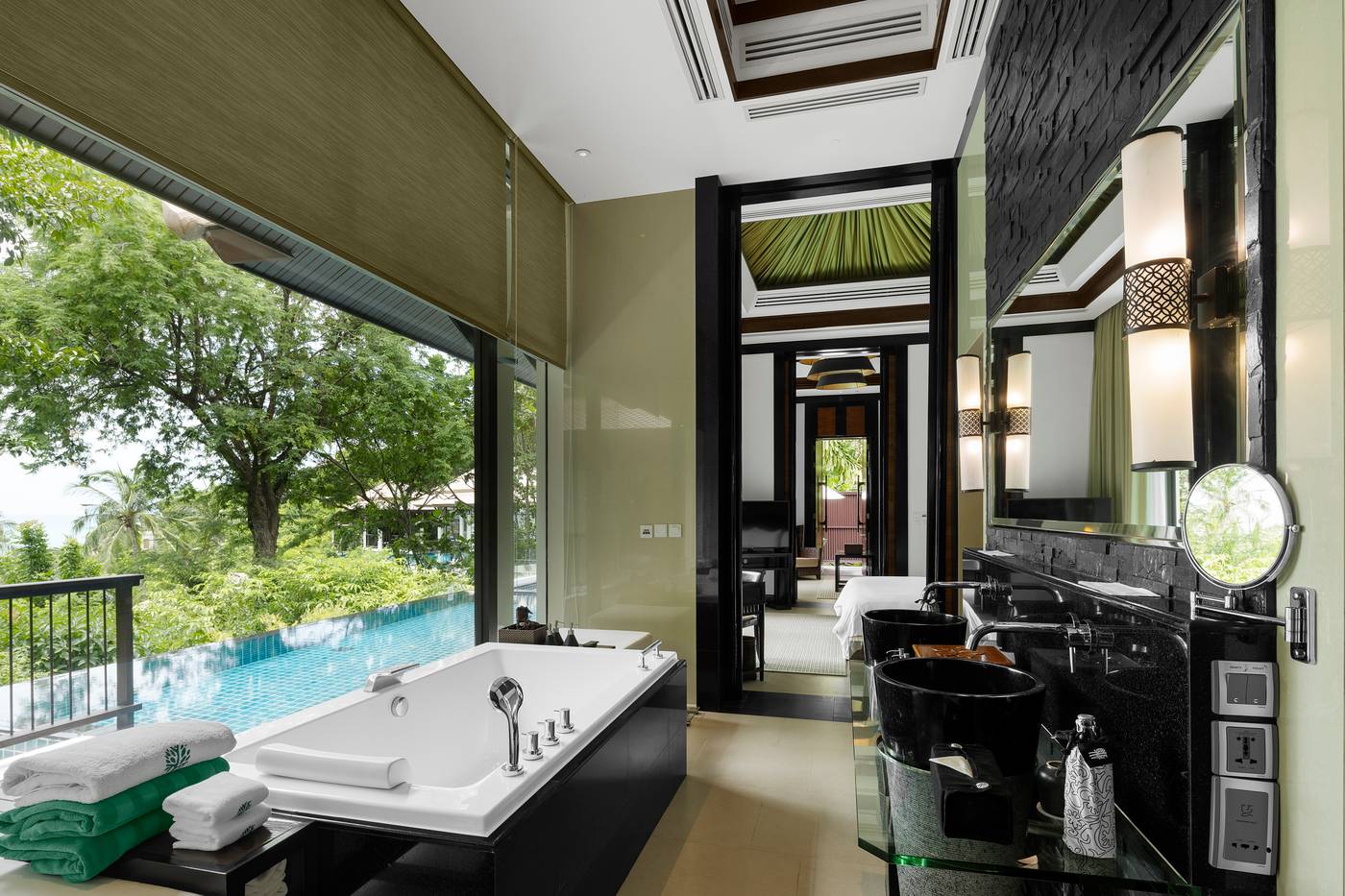 Banyan-Tree-Samui-Room-37