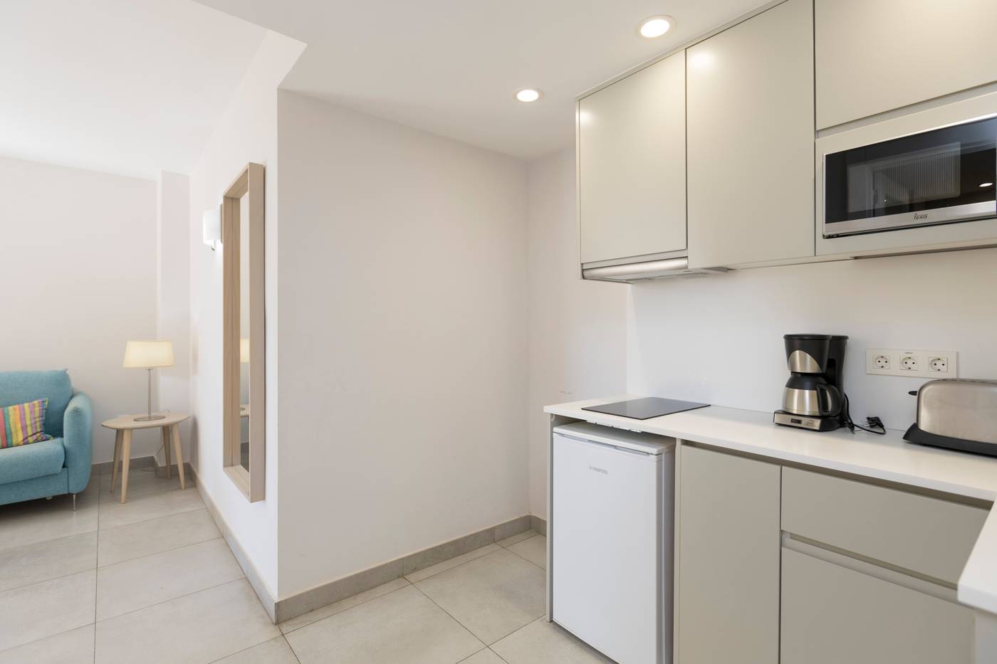 Livvo-Veril-Playa-Room-25