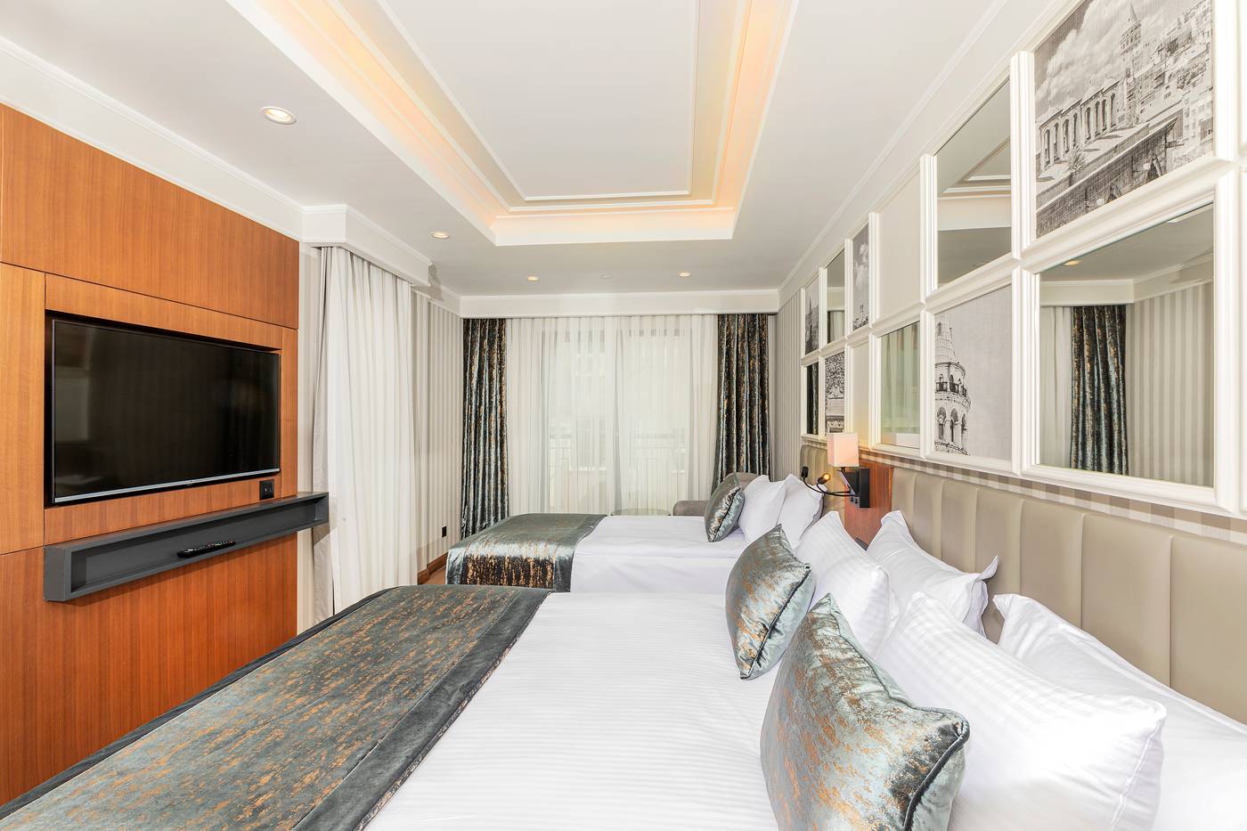 Mukarnas-Pera-Hotel-Room-30