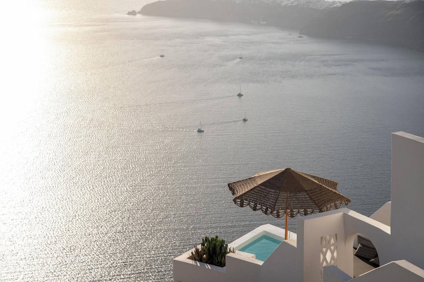 Villa-Lukas-General-view-50