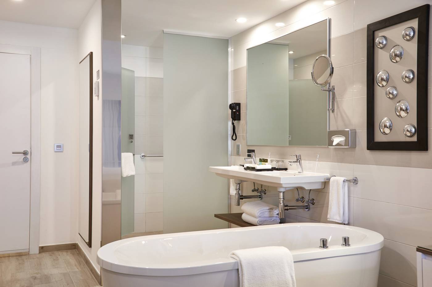 Riu-Palace-Riviera-Maya-All-Inclusive-Room-29