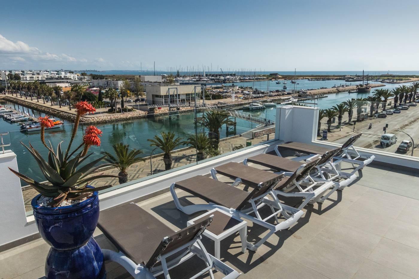 Marina-Rio-Terrace-9