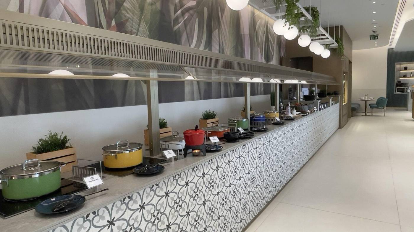 Iberotel-Emirates-Grand-Restaurant-64