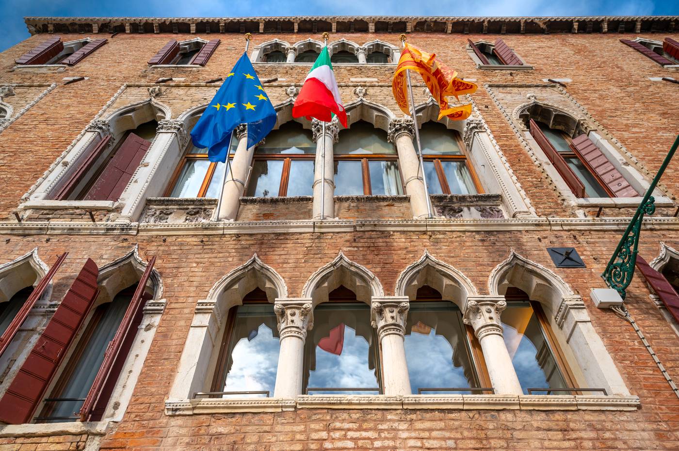 Palazzo-Marcello-Al-Sole-General-view-1