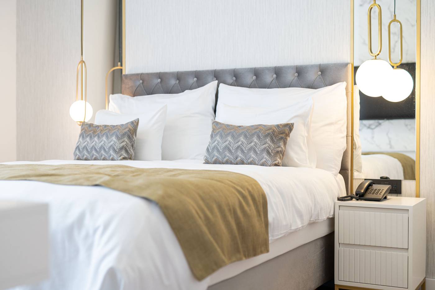 Hotel-Millennium-Room-28