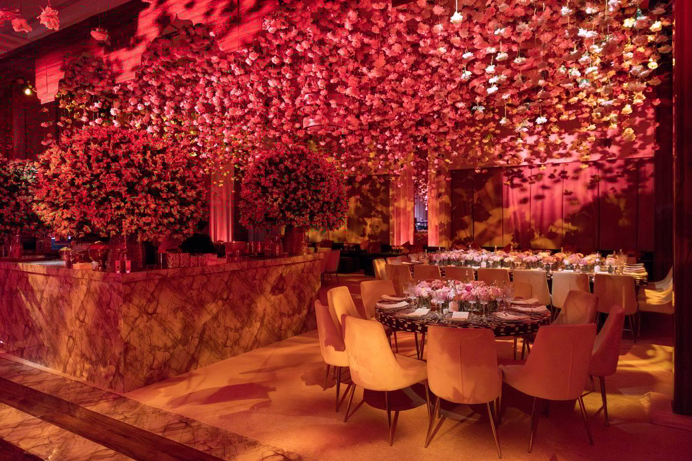 Indigo-Williamsburg---Brooklyn-Conferences-51