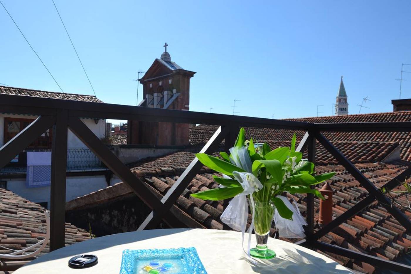 Hotel-Canada-Venezia-Room-1